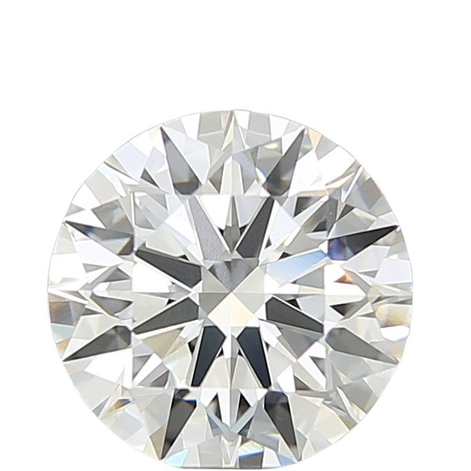 srdl_lab_loosediamond_round_03-05_vvs2_f_c244b69fc514