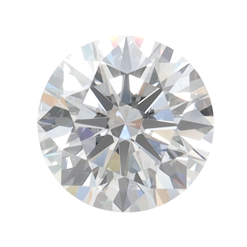 rweu_lab_loosediamond_round_01-22_fl_d_2337447241be