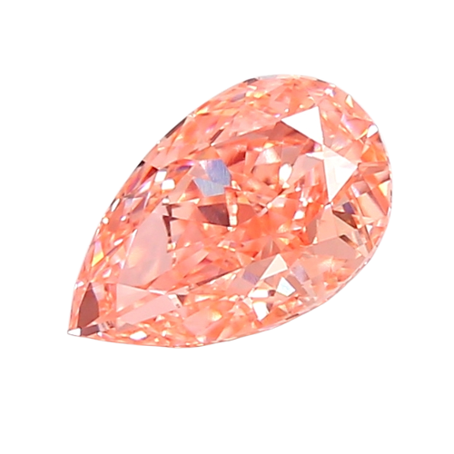 bsdj_lab_loosediamond_pear_01-25_vvs2_pink_f74cb5abec15