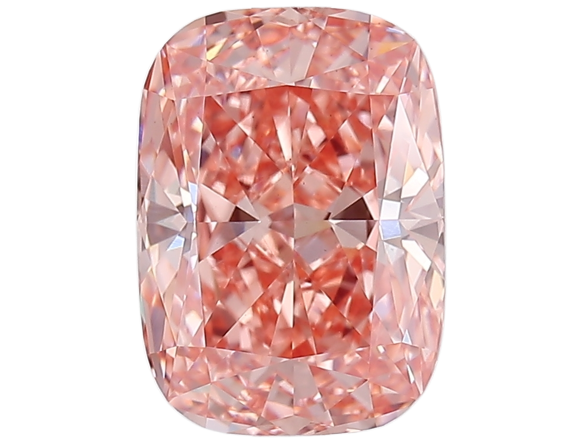 bsdj_lab_loosediamond_elongatedcushion_03-33_vs1_pink_d15c7c4ee980