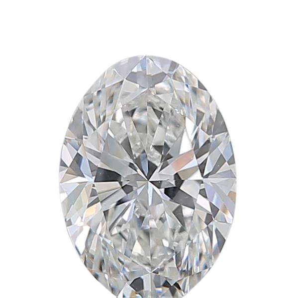 hrnd_natural_loosediamond_oval_01-01_vs2_e_f6908437df1c