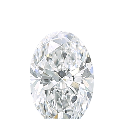 srdl_lab_loosediamond_oval_01-01_vvs2_d_b5b098d8e52c