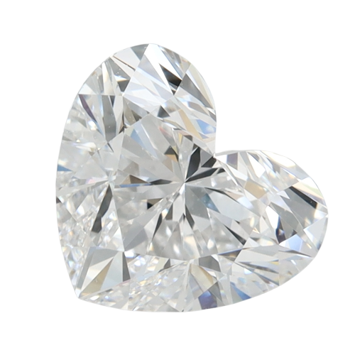 lce_lab_loosediamond_heart_02-01_fl_d_000505e05cc4