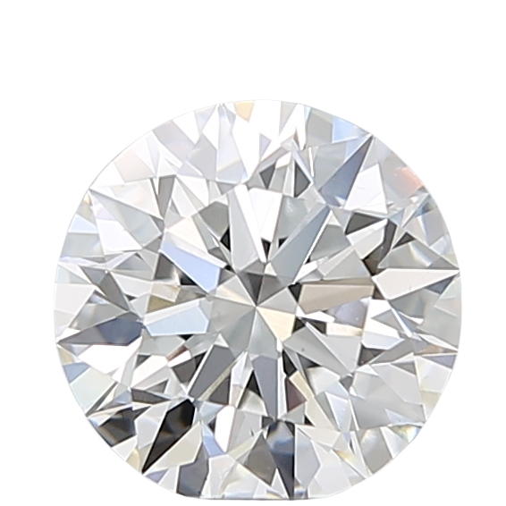 srdl_lab_loosediamond_round_02-06_vs1_e_b0fddcffbdf4