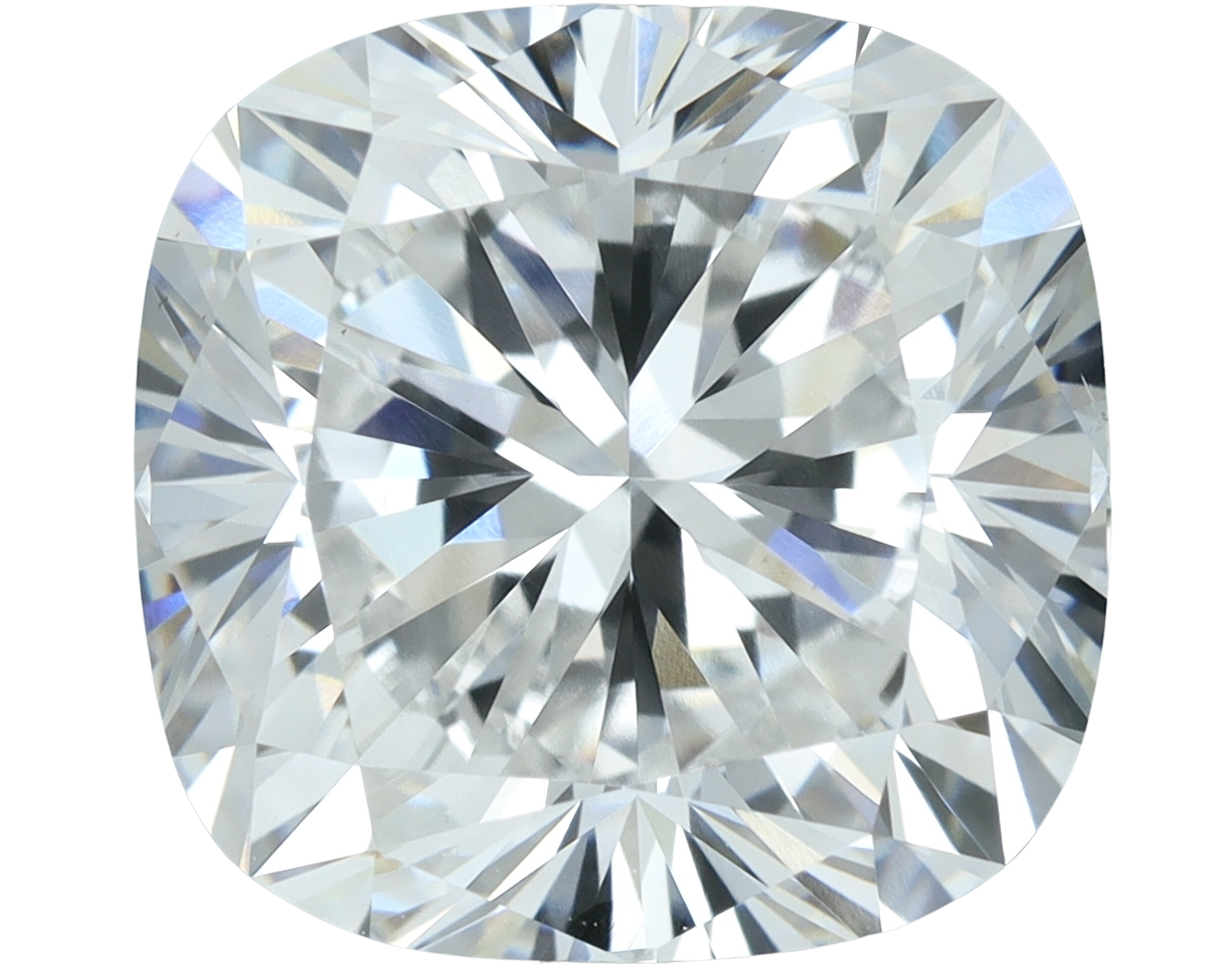 smda_lab_loosediamond_cushion_05-01_vs1_e_3ca05635e313