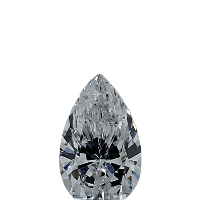 ank_lab_loosediamond_pear_00-36_vs2_d_840072893652