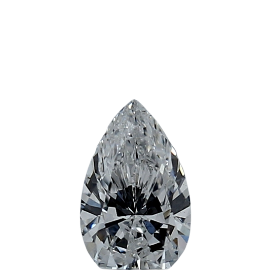 ank_lab_loosediamond_pear_00-36_vs2_d_840072893652