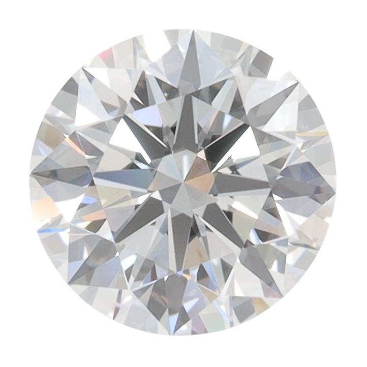 rweu_lab_loosediamond_round_05-42_if_f_8ac2183d3987