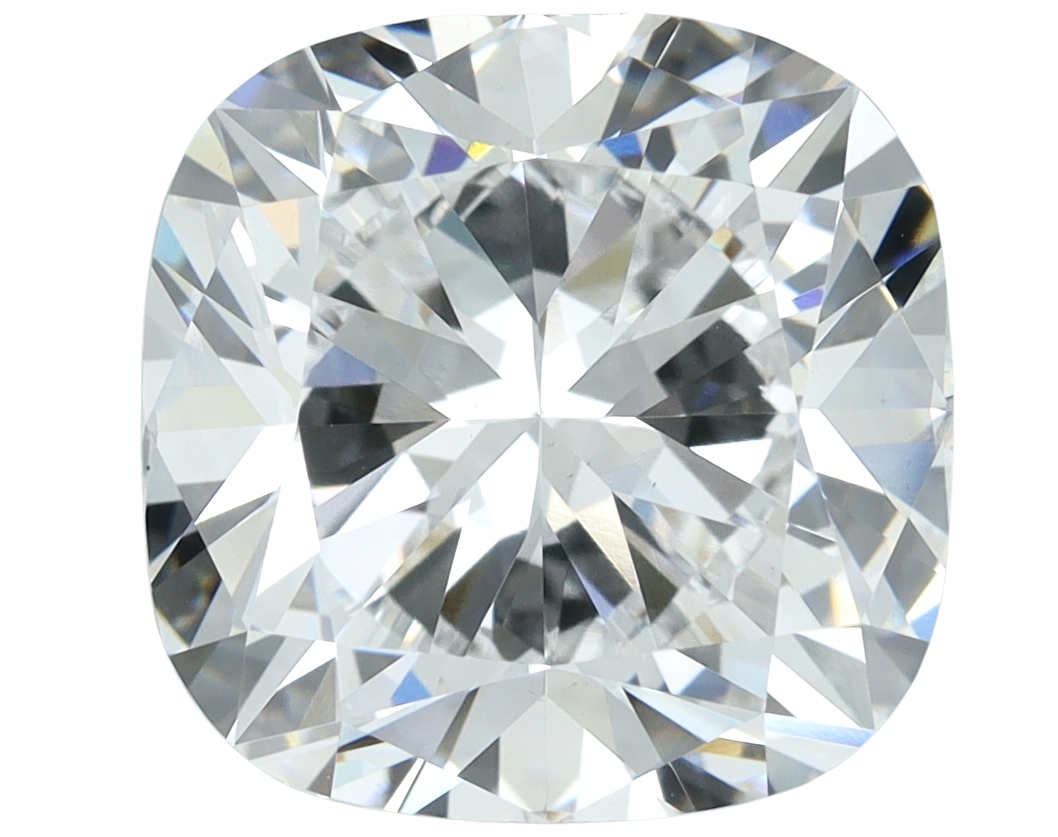 smda_lab_loosediamond_cushion_05-02_vs1_d_c3d81ac5d079