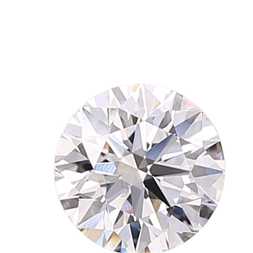 srdl_lab_loosediamond_round_01-07_vs1_e_c041888d7972