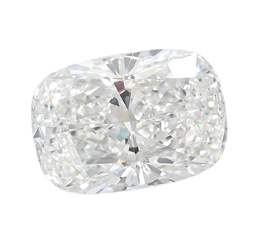 snse_lab_loosediamond_elongatedcushion_03-67_vs1_e_38578292cdd7