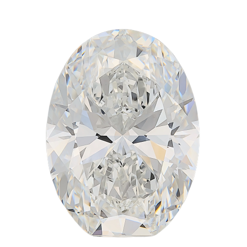 ndil_lab_loosediamond_oval_02-03_vvs2_e_58f1979fa1fd