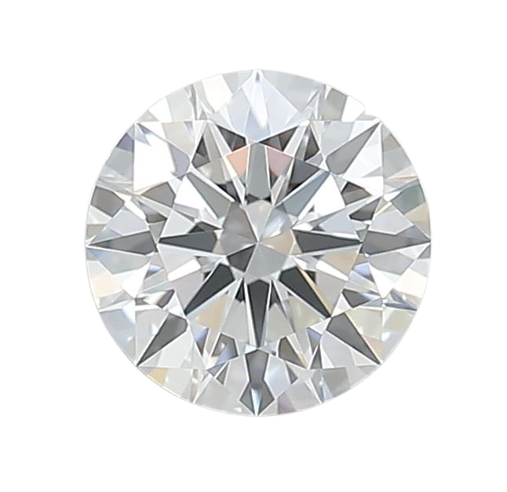 gases_lab_loosediamond_round_01-02_vvs2_d_946d4fca9e66