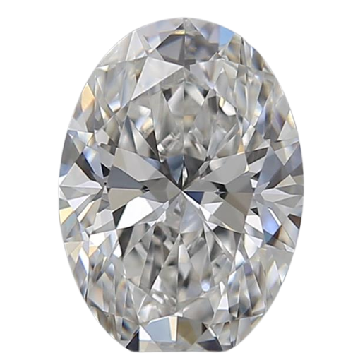 gases_lab_loosediamond_oval_01-55_vvs2_d_16aaa9e23e72