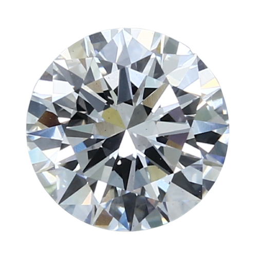 hrs_lab_loosediamond_round_02-00_vs2_e_63c52bffb16f