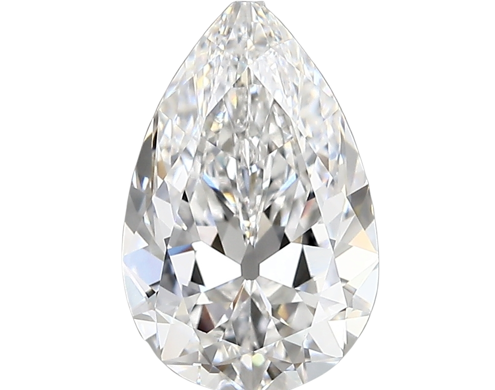 ank_lab_loosediamond_pear_02-21_vvs2_d_99833b267b17