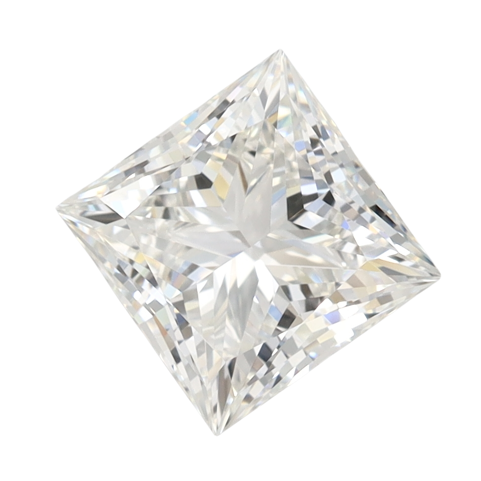lce_lab_loosediamond_princess_01-76_if_g_50d68b25fc11
