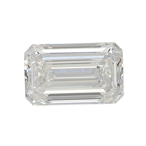 mnd_lab_loosediamond_emerald_01-54_vs1_e_951fb7264e4a