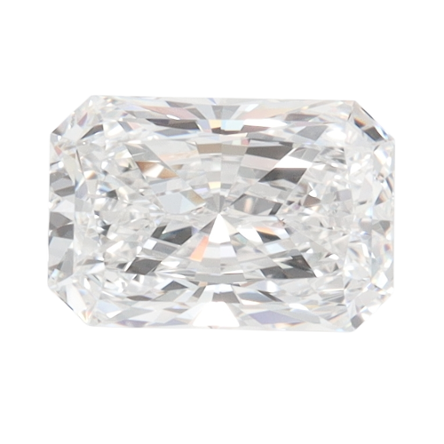 rweu_lab_loosediamond_radiant_01-44_fl_d_50df47b4f736
