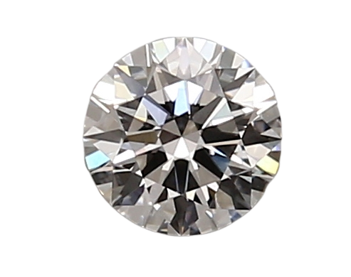 ank_lab_loosediamond_round_00-59_fl_d_6e5fc3055c94