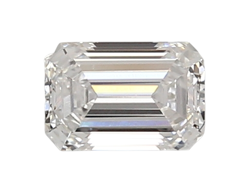 ank_lab_loosediamond_emerald_00-78_vvs2_d_81ba4bb59b08