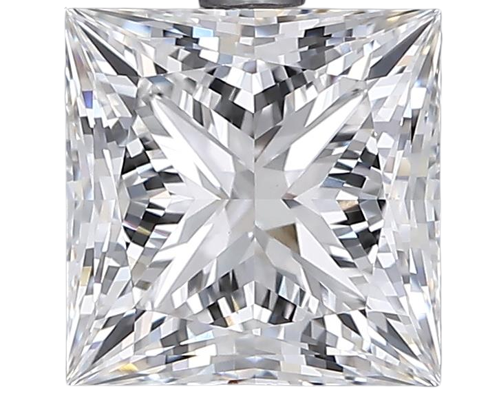 gases_lab_loosediamond_princess_03-06_vvs2_e_7d11bfc686d8