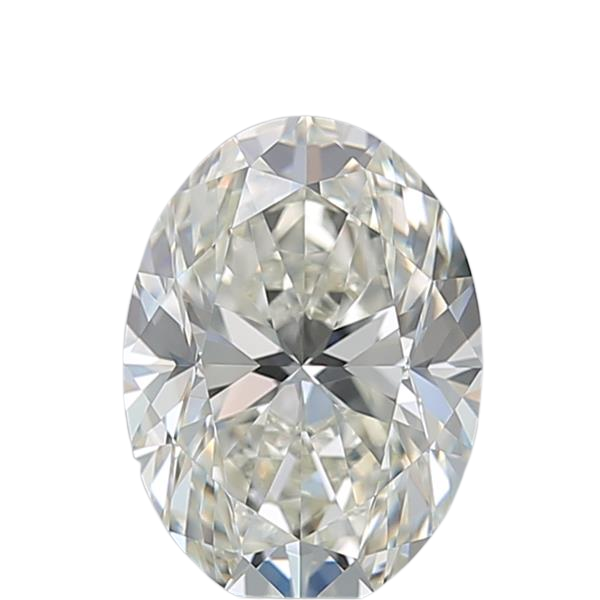 hrnd_natural_loosediamond_oval_01-70_vvs1_j_8ca95c38e78a