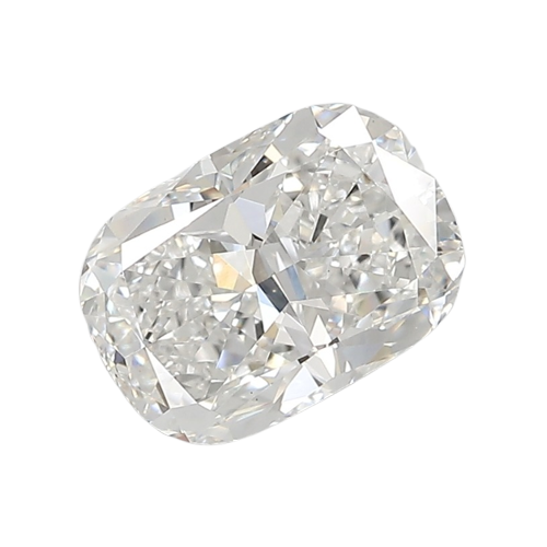 mnd_lab_loosediamond_elongatedcushion_02-09_vs1_e_d57fc1f7186a