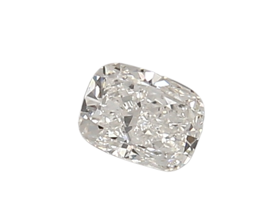 ank_lab_loosediamond_elongatedcushion_00-38_vvs2_f_78abdf2cc572