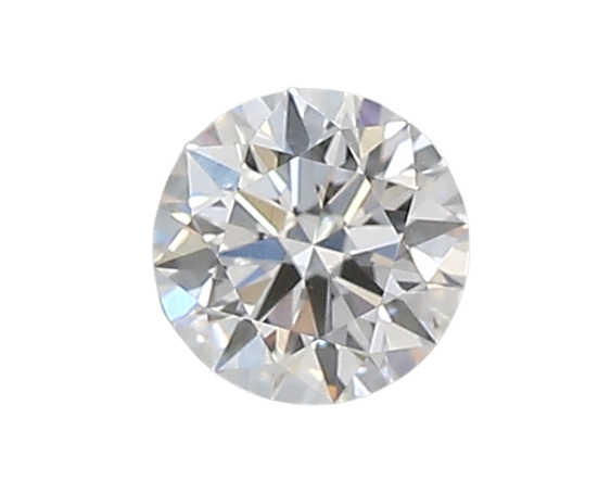 ank_lab_loosediamond_round_00-29_vvs2_d_9f1ae1ce5eba