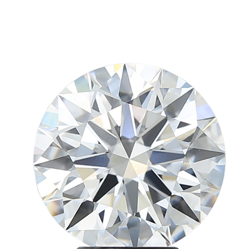 srdl_lab_loosediamond_round_05-09_vvs1_f_a2a088368290