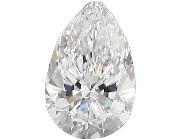 ank_lab_loosediamond_pear_01-38_vvs2_d_ec5bd69e2e9d