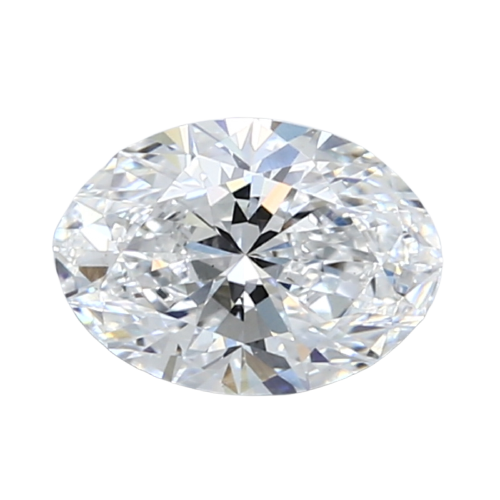 hrs_lab_loosediamond_oval_01-03_vs1_d_e0ff7542fddb