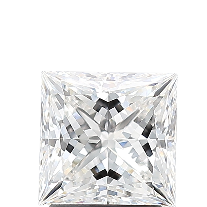 srdl_lab_loosediamond_princess_02-07_vs1_f_0c011b31fd56