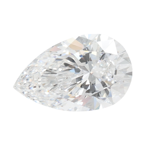 rweu_lab_loosediamond_pear_01-43_vvs1_d_ea0a9d3749b1