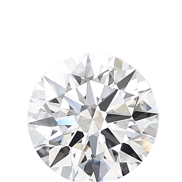 srdl_lab_loosediamond_round_02-02_vs1_f_82e320f625dc