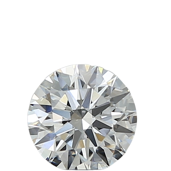srdl_lab_loosediamond_round_01-10_vvs2_e_33b5aa946a85