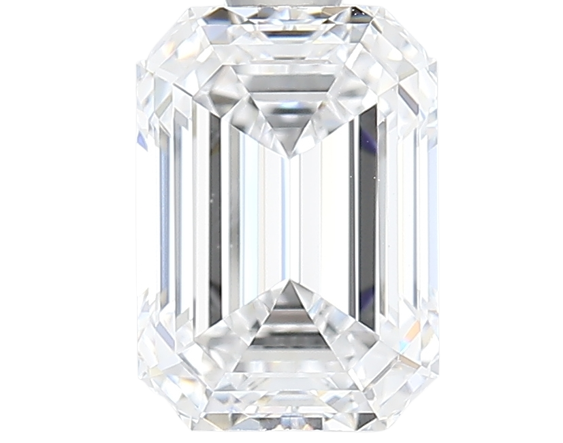 aslb_lab_loosediamond_emerald_01-58_if_d_2c4db7dcdf2b
