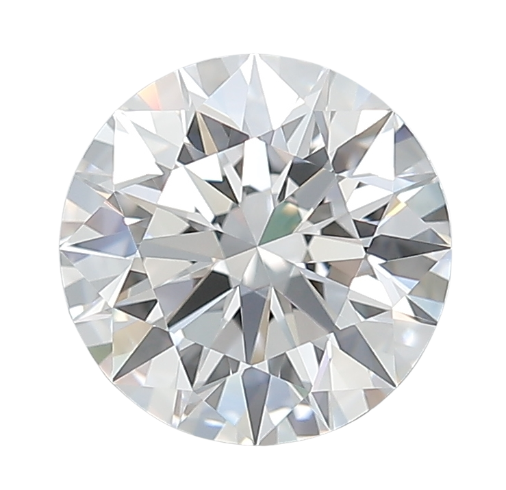 snse_lab_loosediamond_round_02-25_fl_d_a4cede9cbd9c