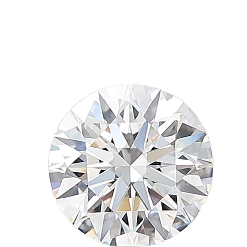 srdl_lab_loosediamond_round_01-09_vs1_e_545365e1366c