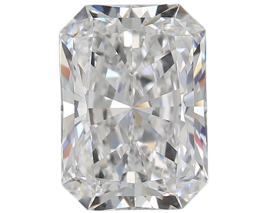 gdrv_lab_loosediamond_radiant_04-02_vs1_d_dceb6add1bed