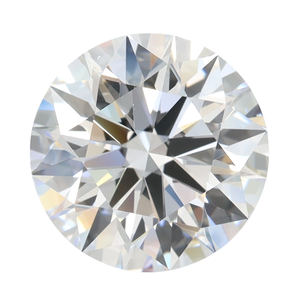lce_lab_loosediamond_round_03-07_if_d_972723a472d9