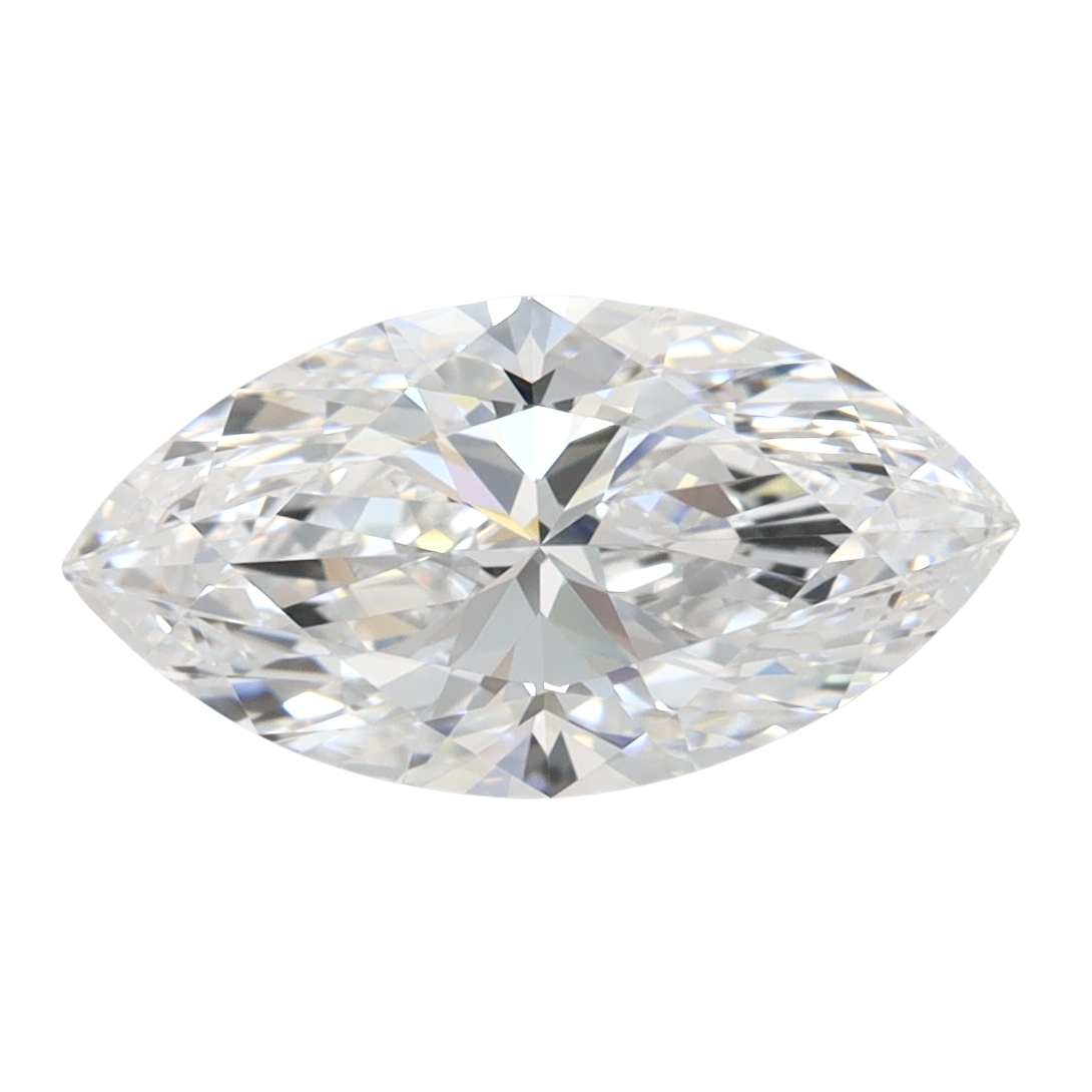 lce_lab_loosediamond_marquise_01-50_if_d_5329af772f10