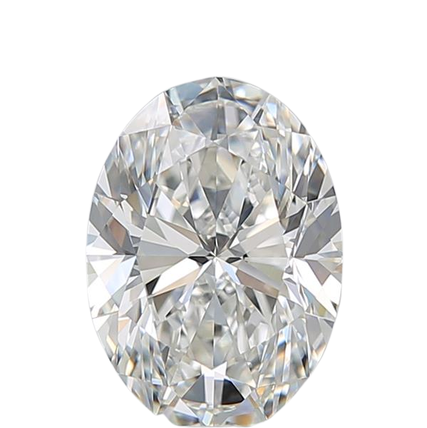 hrnd_natural_loosediamond_oval_02-21_vvs1_h_426cbbf13abb