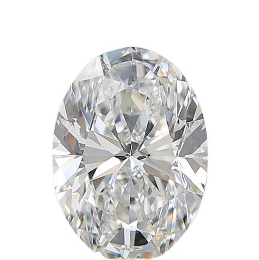 hrnd_natural_loosediamond_oval_02-21_vvs1_h_426cbbf13abb