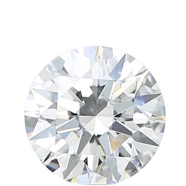 srdl_lab_loosediamond_round_02-01_vs2_e_a514407be354