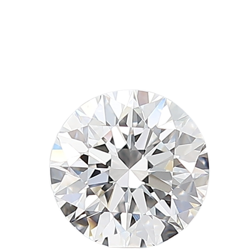 srdl_lab_loosediamond_round_01-00_vvs2_d_39b56011e5fa