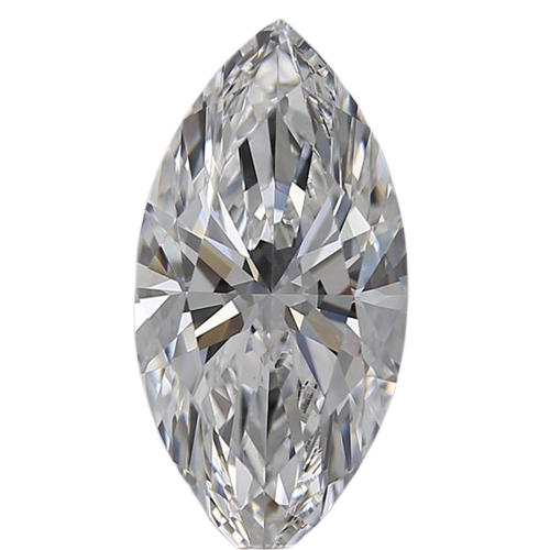 gases_lab_loosediamond_marquise_04-52_vvs2_d_64e6571addd9