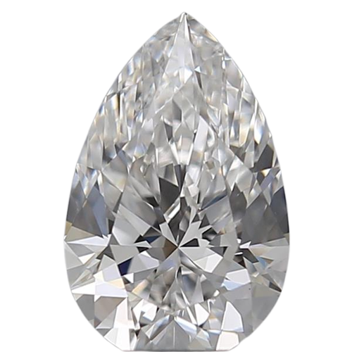 gases_lab_loosediamond_pear_01-03_vs1_e_9d6d105527d8
