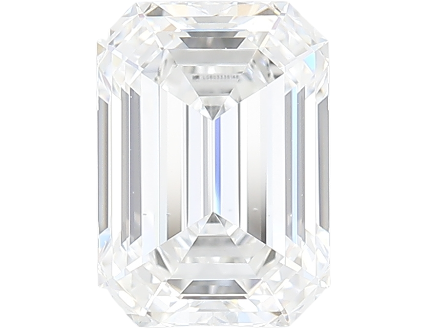 aslb_lab_loosediamond_emerald_01-54_vs1_d_1e88d49e6160